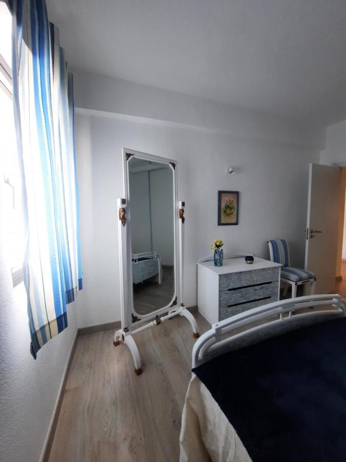 알부페이라 Casa Cerro Sol 아파트 외부 사진