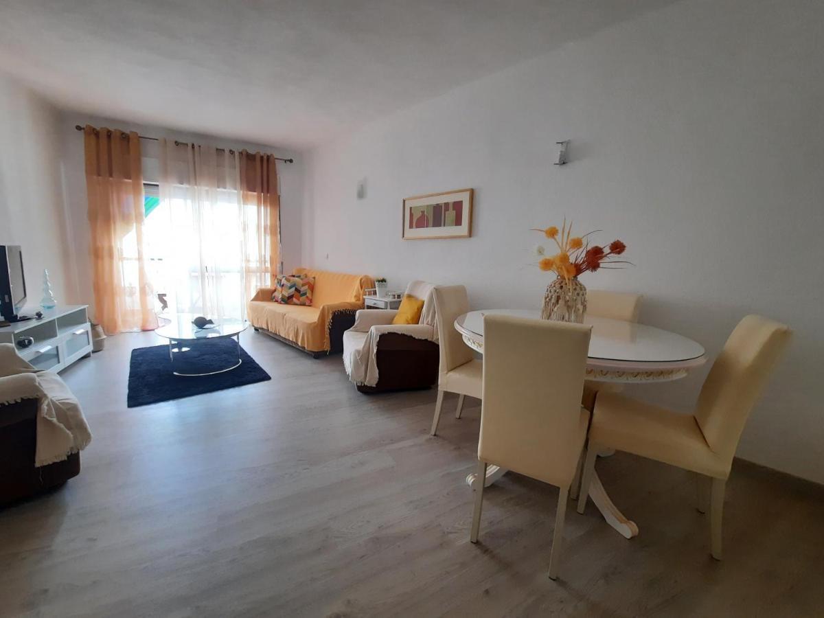 알부페이라 Casa Cerro Sol 아파트 외부 사진