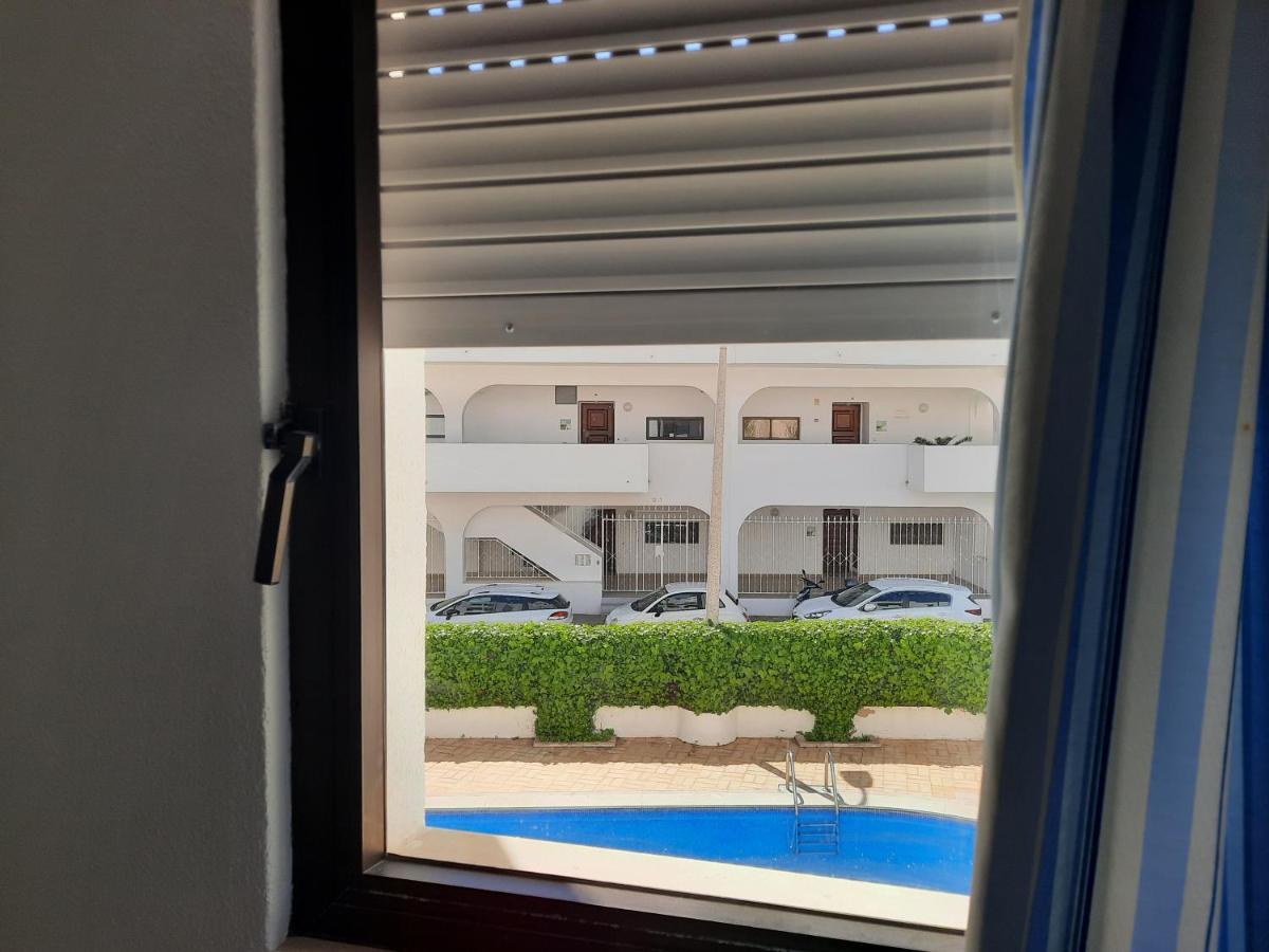 알부페이라 Casa Cerro Sol 아파트 외부 사진
