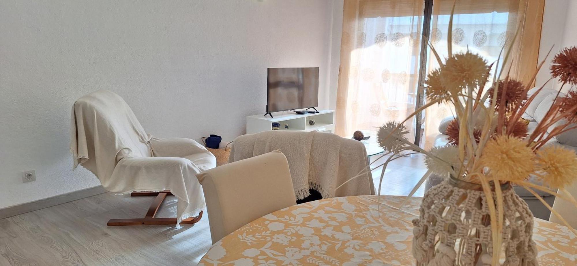알부페이라 Casa Cerro Sol 아파트 외부 사진