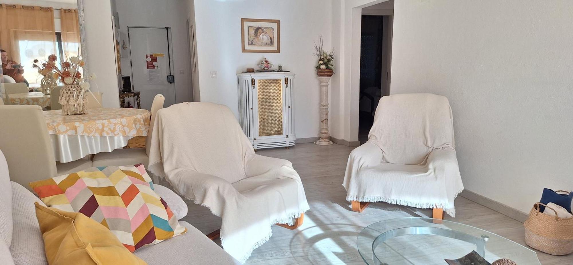 알부페이라 Casa Cerro Sol 아파트 외부 사진