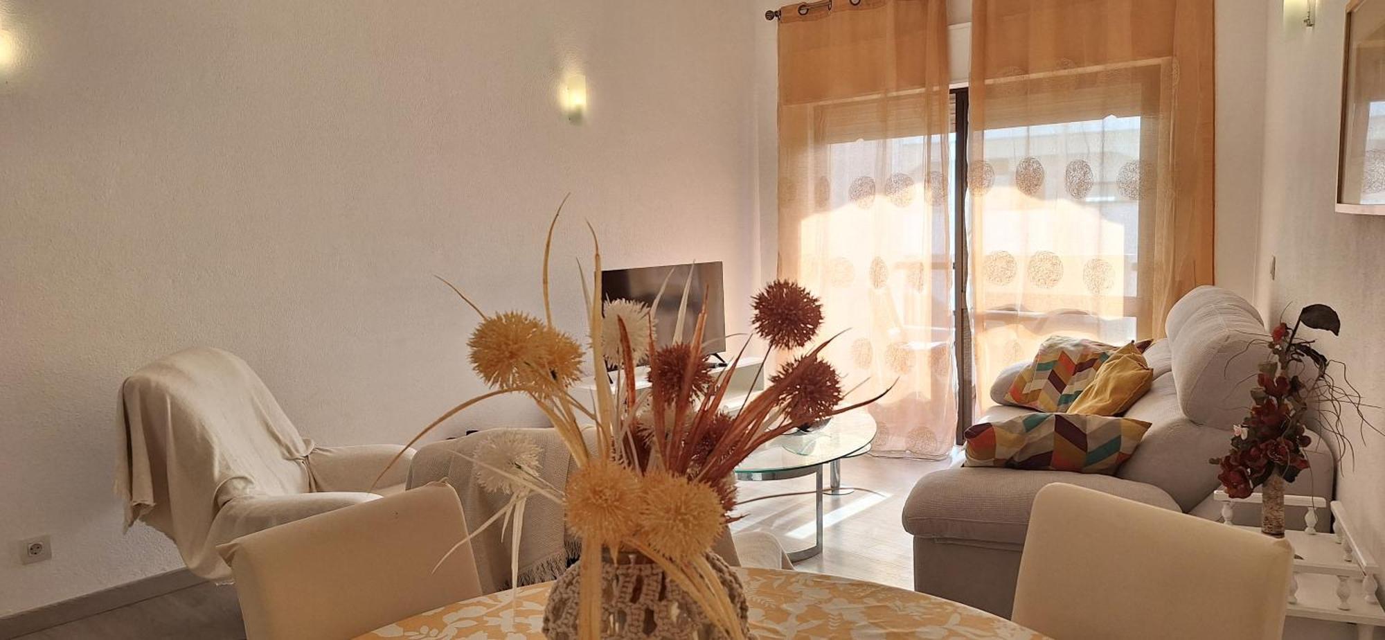 알부페이라 Casa Cerro Sol 아파트 외부 사진