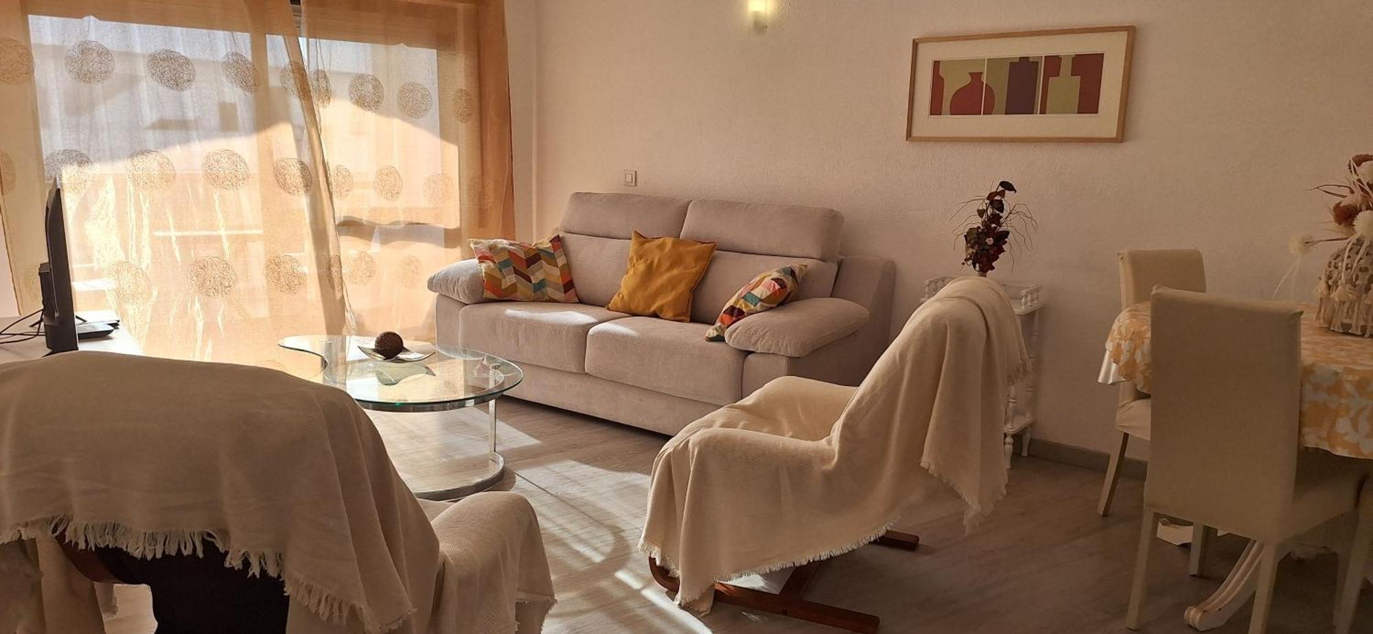 알부페이라 Casa Cerro Sol 아파트 외부 사진
