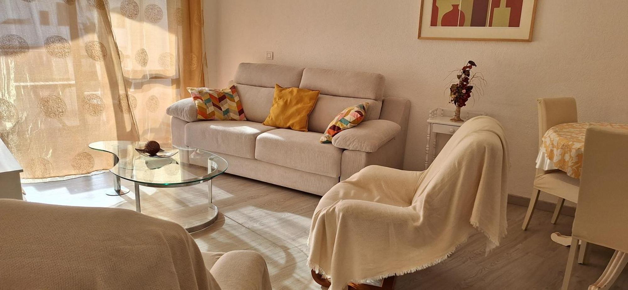 알부페이라 Casa Cerro Sol 아파트 외부 사진